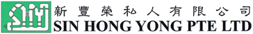 Sin Hong Yong